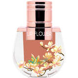 Shaoyun Flowergloss Frangipani