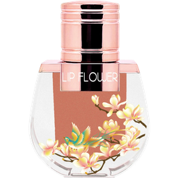 Shaoyun Flowergloss plumerija - 5 ml