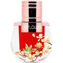 Shaoyun Flowergloss strelícia