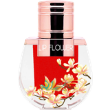 Shaoyun Flowergloss strelicija