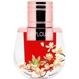 Shaoyun Flowergloss strelicija - 5 ml