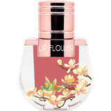 Shaoyun Flowergloss Cherry Blossom 