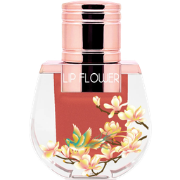 Shaoyun Flowergloss Fleur de Lotus