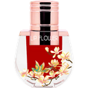 Flowergloss Glorioza wspaniała - błyszczyk do ust - 5 ml