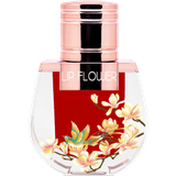 Shaoyun Flowergloss Flame Lily