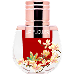 Shaoyun Flowergloss Klimlelie - 5 ml