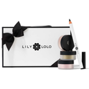 Lily Lolo Modern Metallics Eye Collection - 1 Stk