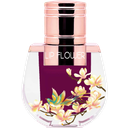 Shaoyun Flowergloss ruža - 5 ml