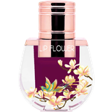 Shaoyun Flowergloss Rosa