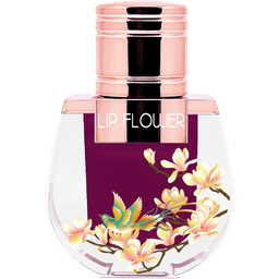 Shaoyun Flowergloss Rosa - 5 ml