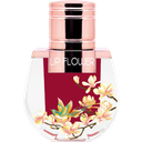 Shaoyun Flowergloss Flor de Kadupul