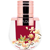 Shaoyun Flowergloss kraljica noči