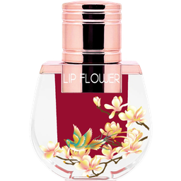 Shaoyun Flowergloss Fiore di Kadupul