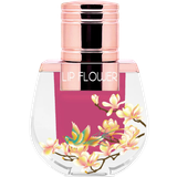 Shaoyun Flowergloss orhideja