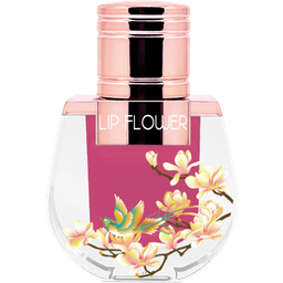 Shaoyun Flowergloss Orquídea