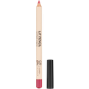 GRN [GRÜN] Lip Pencil - Rosy Bark