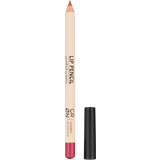 Lip Pencil