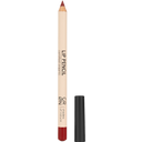 GRN [GRÜN] Lip Pencil - Red Maple