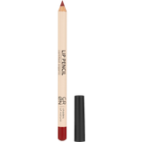 GRN [GRÜN] Lip Pencil