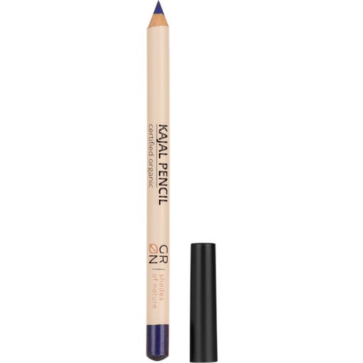 Kajal Pencil - Blue Ocean