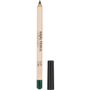 Kajal Pencil, Grass Green