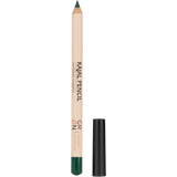 GRN [GREEN] Kajal Pencil