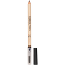 GRN [GREEN] Eyebrow Pencil - Corn