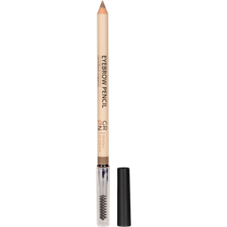 GRN [GREEN] Eyebrow Pencil - Corn