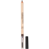 Eyebrow Pencil