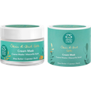 amo como soy Cream Mask - 50 ml