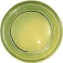 Nourish London Massage Balm - Soothing