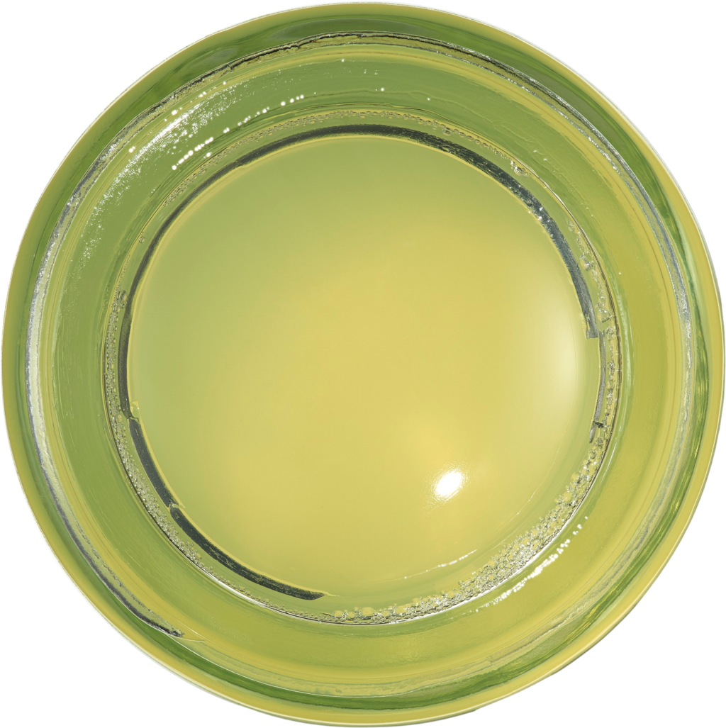 Nourish London Massage Balm - Soothing