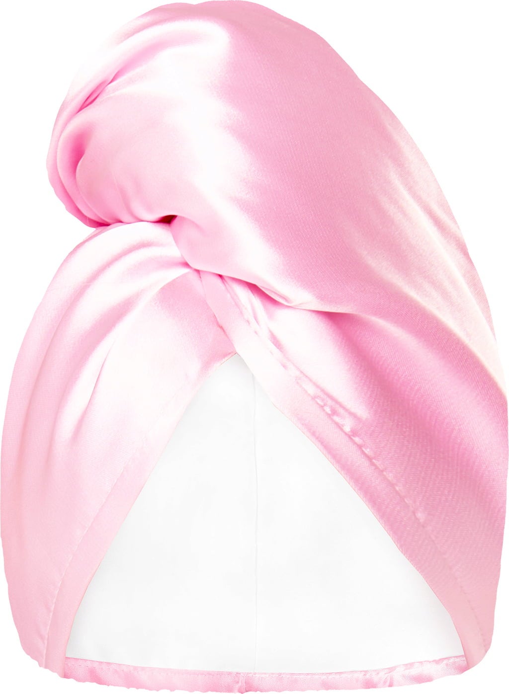 GLOV Double-Sided Sports Hair Wrap - Pink