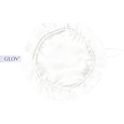 GLOV COOLCURL™ Mini Anti-Frizz Bonnet - Beige