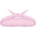 GLOV COOLCURL™ Pillow Rollers - Pink