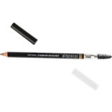 Benecos Crayon à Sourcils