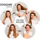 GLOV COOLCURL™ Overnight Blowout Set