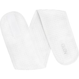 GLOV HydroWeave™ Headband - 1 kos