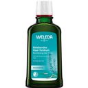 Weleda Lotion Capillaire Tonifiante au Romarin - 100 ml