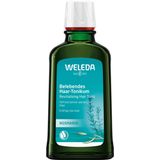 Weleda Tónico Revitalizante Cabello - Romero