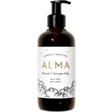 ALMA Mom & Baby Body Lotion