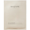 Rosental Organics Décolleté Sheet Mask - 25 ml