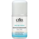 CMD Naturkosmetik Rio de Coco tonik za lice - 30 ml