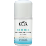 CMD Naturkosmetik Rio de Coco Tonico Viso