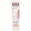 CATTIER Paris Maschera all'Argilla Rosa - 100 ml