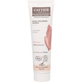 CATTIER Paris Pink Clay Mask