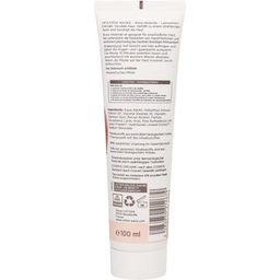 CATTIER Paris Pink Clay Mask - 100 ml