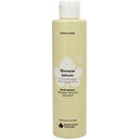 Biofficina Toscana Blagi šampon - 200 ml