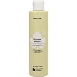 Biofficina Toscana Mild Shampoo