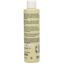 Biofficina Toscana Milde Shampoo - 200 ml